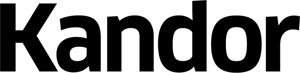 Kandor