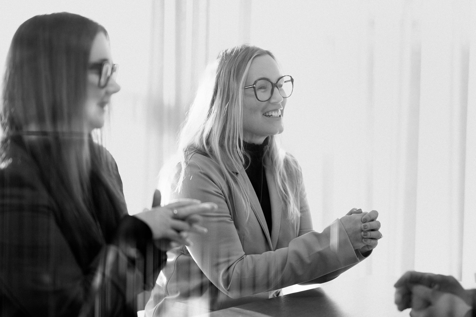 Linda_Linda_bw_2 Linda_Linda_bw_2