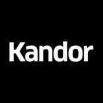 kandor_linkedin_profilbild_1
